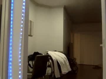 Cam stars man dndo21 image #5995226
