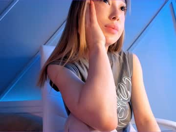 Cam stars girl kisimoto_key image #1720763