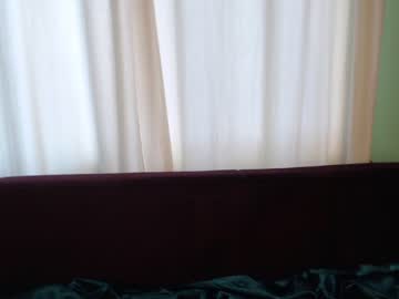 Cam stars girl selly_madelline image #2317126