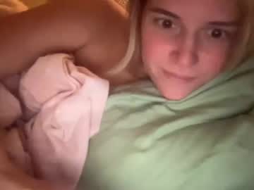 Cam stars couple snowbunnyass image #3464650