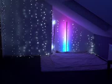 Cam stars couple anabel054 image #325375