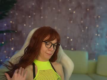 Cam stars couple anabel054 image #5823806