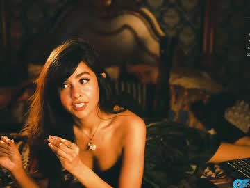 Cam stars girl ingennui image #6507077