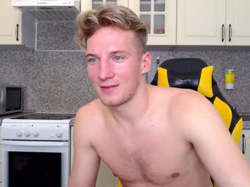 Cam stars man lovexmore image #2680608