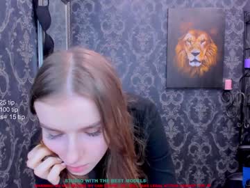 Cam stars girl sara__coy image #615588
