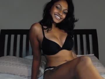 Cam stars girl xzaramx image #2486572
