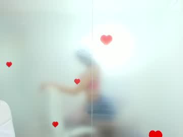Cam stars girl aileen_williams image #2833598