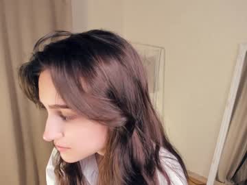 Cam stars girl alice_caprrice image #4899983