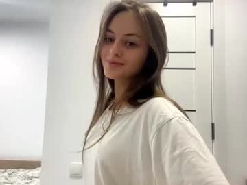 Cam stars girl coryevins image #20731