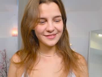 Cam stars girl eli_sun image #3989013
