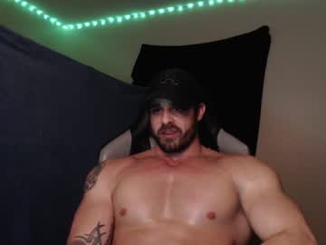 Cam stars man primojuice5 image #1138580