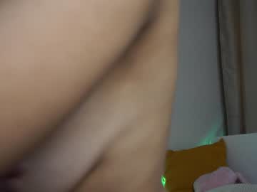 Cam stars girl cassandra_diaz image #6406308