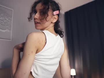 Cam stars girl elvahamling image #6994171