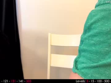 Cam stars girl its_lily image #3846546