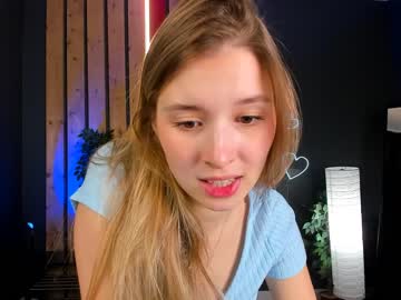 Cam stars girl milablush image #4946587