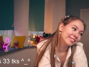 Cam stars girl aleksa_cutie image #1239745