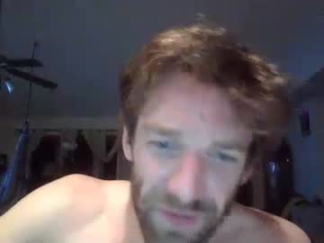 Cam stars man donj33 image #4265945