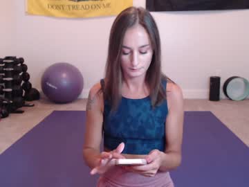 Cam stars girl holihurricane image #5209641