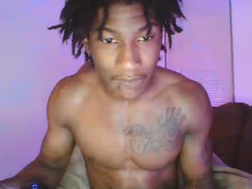 Cam stars man theeuglydude image #2925300