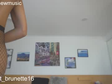 Cam stars girl camilitasu image #2709613