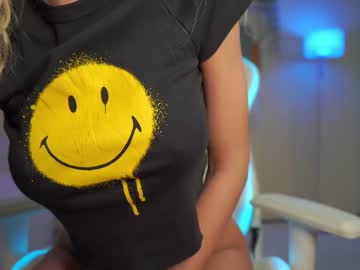 Cam stars girl emma_land image #3492832