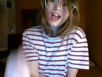 Cam stars girl mekyy_no_neko image #2909933