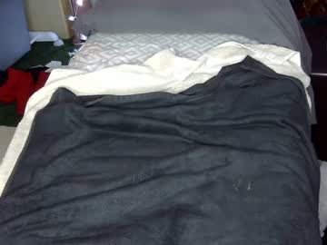 savagebarbie01 cam stars