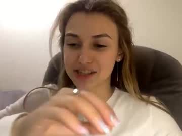 pamulahallquist cam stars