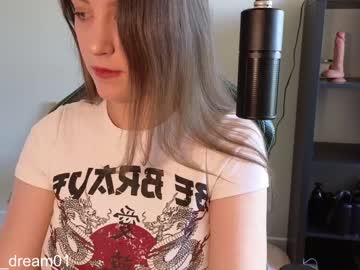 Cam stars girl alexa_dream image #4292012