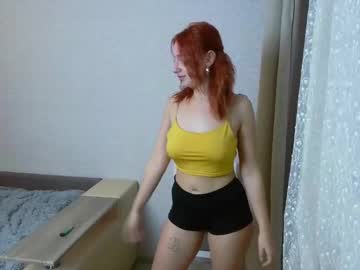 Cam stars girl kristinagranger image #7016372