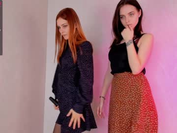 Cam stars couple sydneylind image #2920056