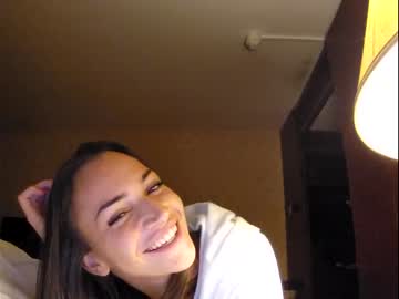 toocutetohandle cam stars