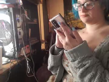 Cam stars girl bakedlikecupcakes image #3973780