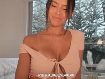 Cam stars girl hornyco57 image #4434570