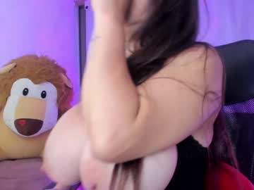 Cam stars girl rosetaylorla image #3140420