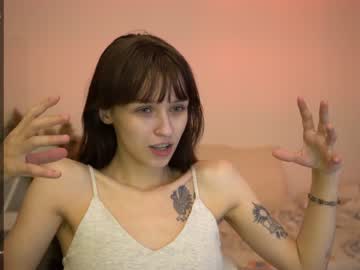 Cam stars girl diruriru image #6760703