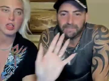 Cam stars man whaaaaaaaat image #3786409