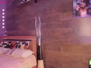 Cam stars girl yolandabertha image #3812054