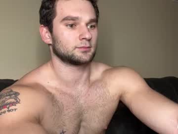 Cam stars man alphazack14 image #6557610