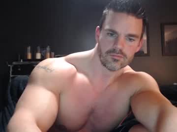 Cam stars man alexiarain image #1317403