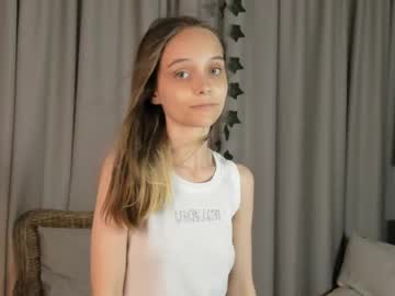 Cam stars girl guineverecrenshaw image #6965515