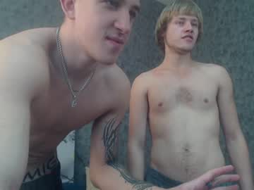 Cam stars man leecoopper image #479553