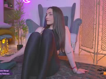 Cam stars girl ambercb image #6506095