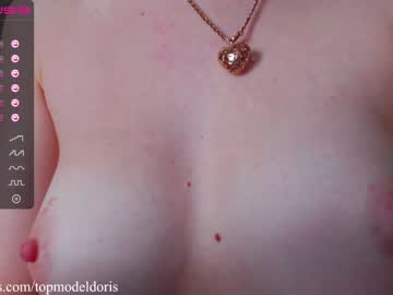 Cam stars girl doctordoris image #1933957