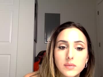 Cam stars girl haileyfairyy image #6826342