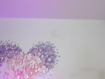 Cam stars girl sapphirealice image #1177431