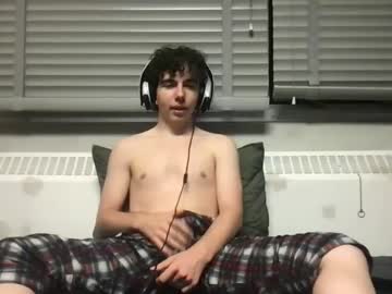 Cam stars man thirstystudent image #5353215