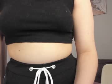 Cam stars girl _dewpoint_ image #4231364
