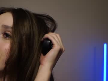 Cam stars girl _meganmeow_ image #6698322