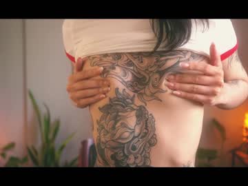 Cam stars girl ambientink image #2078274